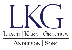LKASG Logo Verticle